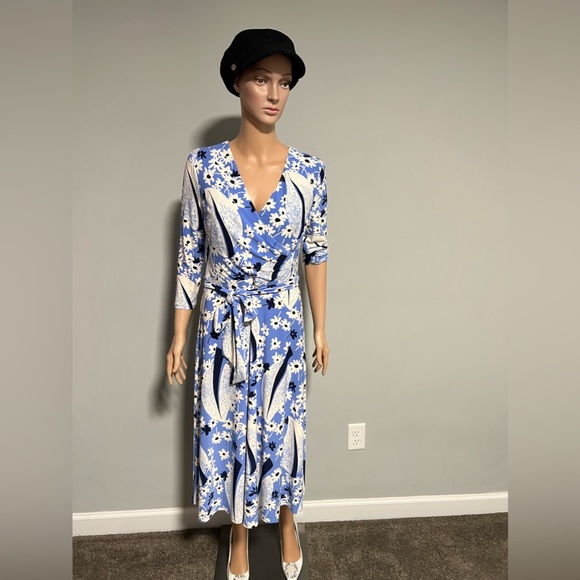 Lauren Ralph Lauren Dresses & Skirts - Ralph Lauren